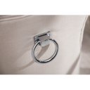 CASTLE exkluzív szék - beige