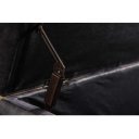 EXTRAVAGANCIA modern ülőpad - szürke