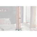 NATURE ART exkluzív állólámpa - 175cm