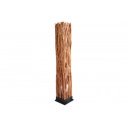 NATURE ART exkluzív állólámpa - 175cm