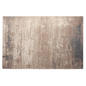 MODERN ART szőnyeg - 350x240cm - beige