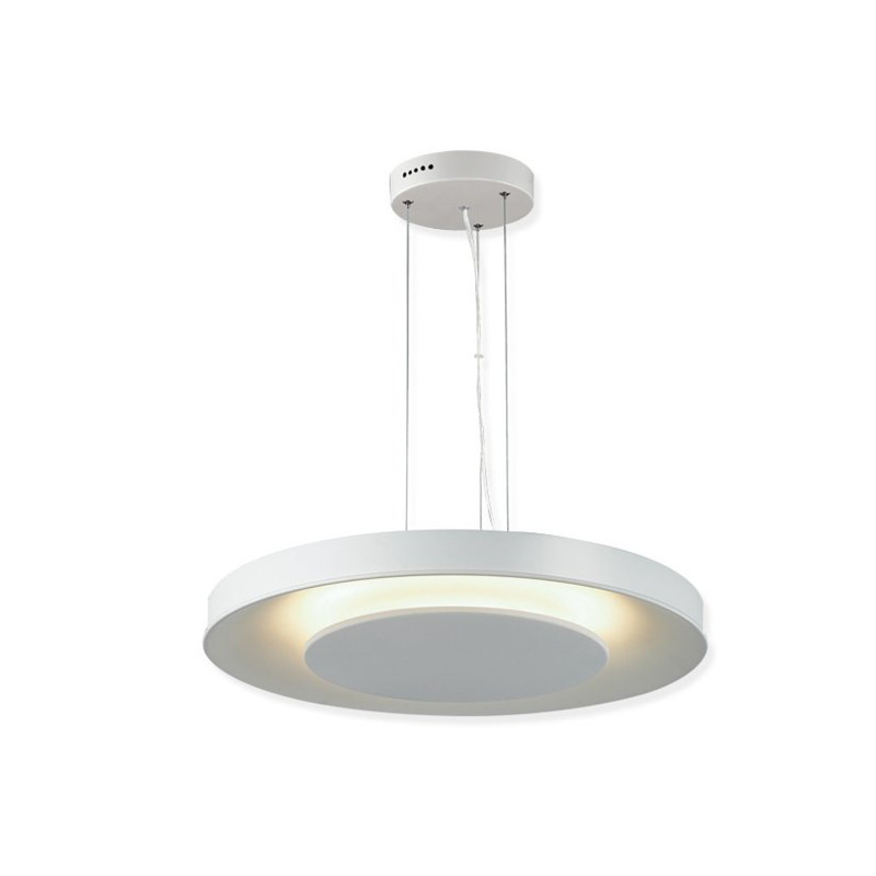 FUTURO design függőlámpa