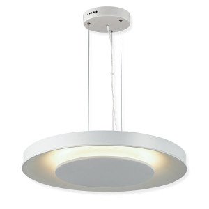 FUTURO design függőlámpa