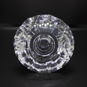 TIFFANY-II exkluzív függőlámpa