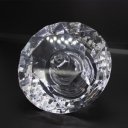 TIFFANY-III exkluzív függőlámpa