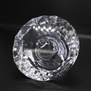 TIFFANY-III exkluzív függőlámpa