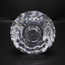 TIFFANY MONO exkluzív függőlámpa