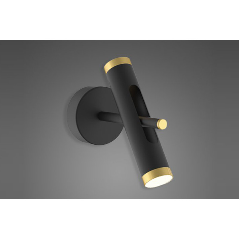 CYLINDER design falikar