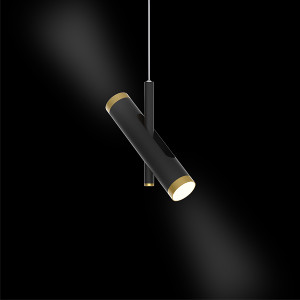 CYLINDER design falikar