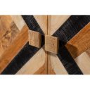 LONG ISLAND II szekrény - 120cm