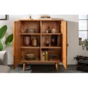 LONG ISLAND II szekrény - 120cm