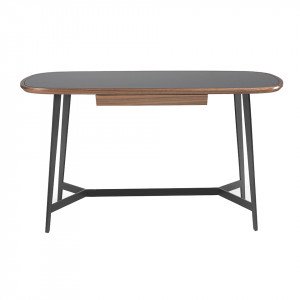 PARSAN exkluzív íróasztal -140cm