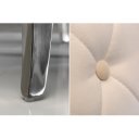 MODERN BAROCK luxus szék - beige