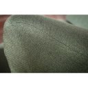 DON design fotel - zöld