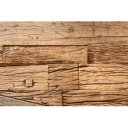 BARRACUDA X design étkezőasztal - 180cm