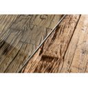 BARRACUDA X design étkezőasztal - 180cm