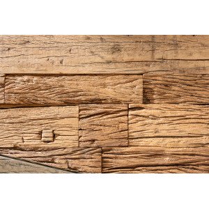 BARRACUDA X design étkezőasztal - 180cm