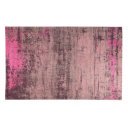 MODERN ART szőnyeg - 240x160cm - pink