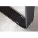 STUDIO OAK modern íróasztal - 160cm