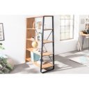 STUDIO OAK modern polc - 155cm