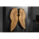 ANGEL különleges mangófa szekrény