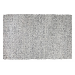 INFINITY HOME kötött szőnyeg - 240x160cm