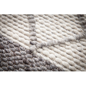 YARN modern szőnyeg - 240x160cm