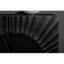 ELIXYR mangófa komód - 140cm