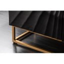 ELIXYR mangófa komód - 140cm