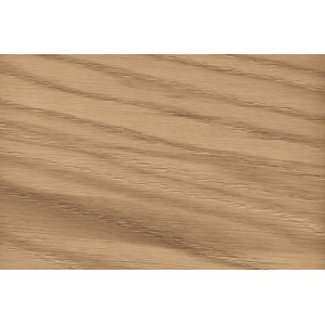 SPIKE modern bővíthető étkezőasztal - tölgy/fekete - 160-240cm