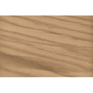 SPIKE modern bővíthető étkezőasztal - tölgy/fekete - 160-240cm