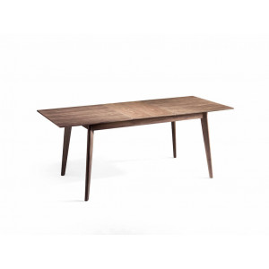 CRUZAR dió design bővíthető étkezőasztal - 150-200cm