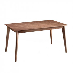 CRUZAR dió design bővíthető étkezőasztal - 150-200cm