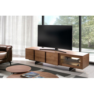 MORELLA exkluzív TV-szekrény - 200cm Angel Cerdá