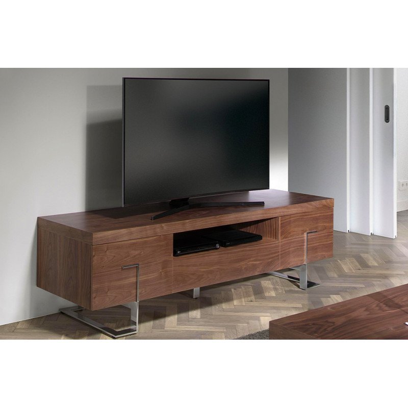 ESCONDER TV-szekrény