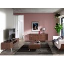 ESCONDER TV-szekrény