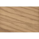 STARK modern bővíthető étkezőasztal - tölgy/fekete - 160-240cm