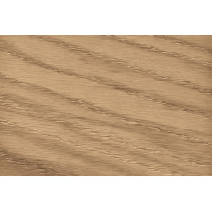 STARK modern bővíthető étkezőasztal - tölgy/fekete - 160-240cm