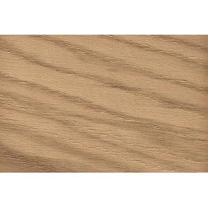 STARK modern bővíthető étkezőasztal - tölgy/fekete - 200-300cm