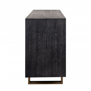 HUNTER luxus komód - 200cm