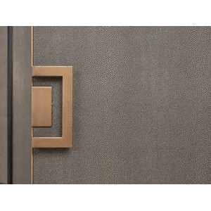BLOOMVILLAGE luxus komód - 193cm