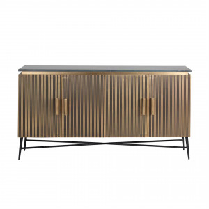 IRONVILLE exkluzív komód - 160cm