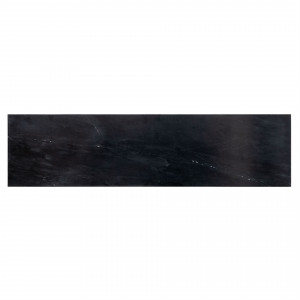 IRONVILLE exkluzív komód - 160cm