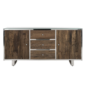 KENSINGTON exkluzív komód - 172cm