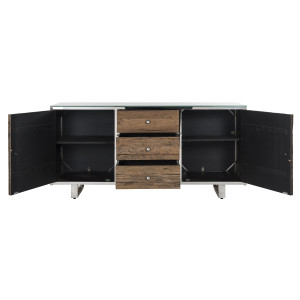 KENSINGTON exkluzív komód - 172cm