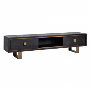 HUNTER luxus TV-szekrény - 190cm