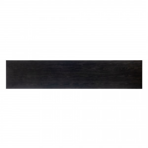 HUNTER luxus TV-szekrény - 190cm