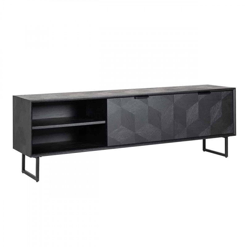 ORIONI exkluzív TV-szekrény - 180cm