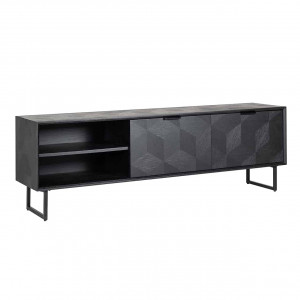 ORIONI exkluzív TV-szekrény - 180cm RICHMOND