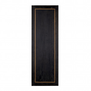 HUNTER luxus konzolasztal - 150cm